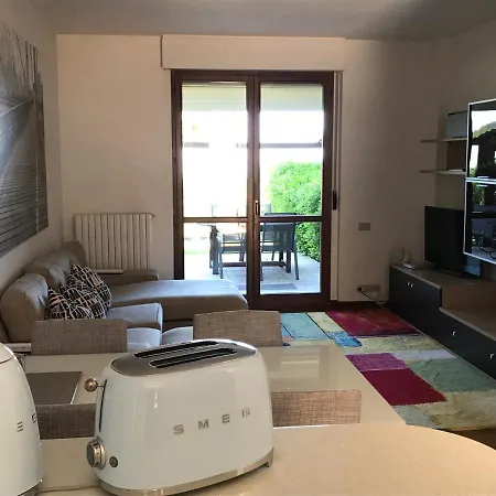 Il Ciliegio - House With Garden & Wonderful View Villa Pietra la Croce Exterior photo