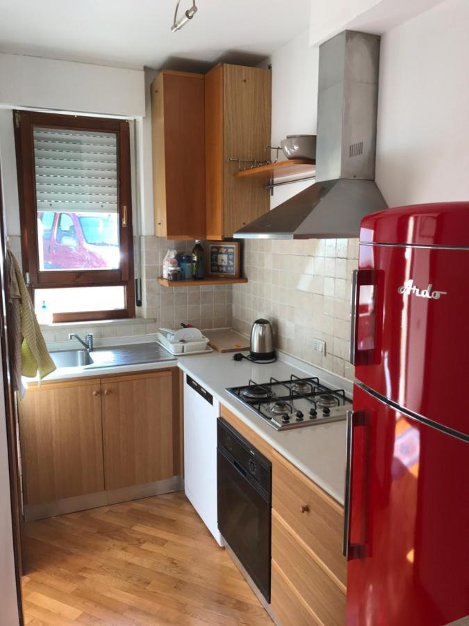 Holiday home Il Ciliegio - House With Garden & Wonderful View