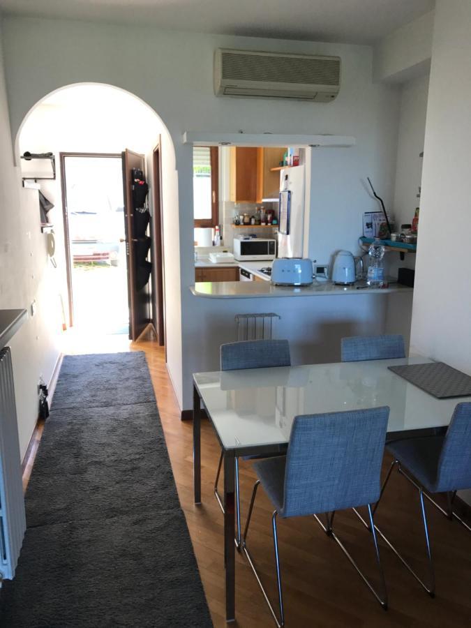 Il Ciliegio - House With Garden & Wonderful View Holiday home *