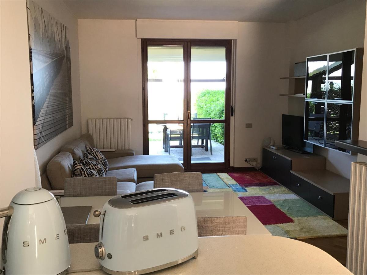 Il Ciliegio - House With Garden & Wonderful View Holiday home *