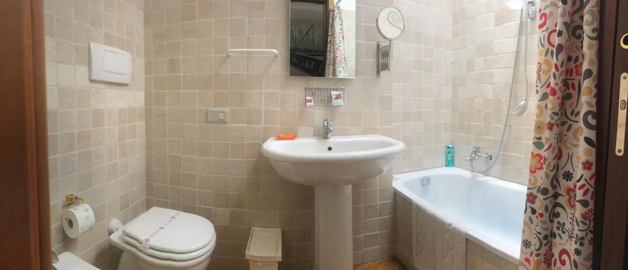Holiday home Il Ciliegio - House With Garden & Wonderful View *