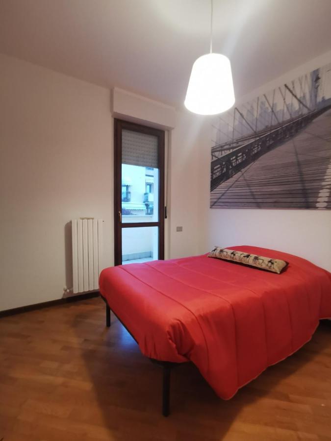 Il Ciliegio - House With Garden & Wonderful View *