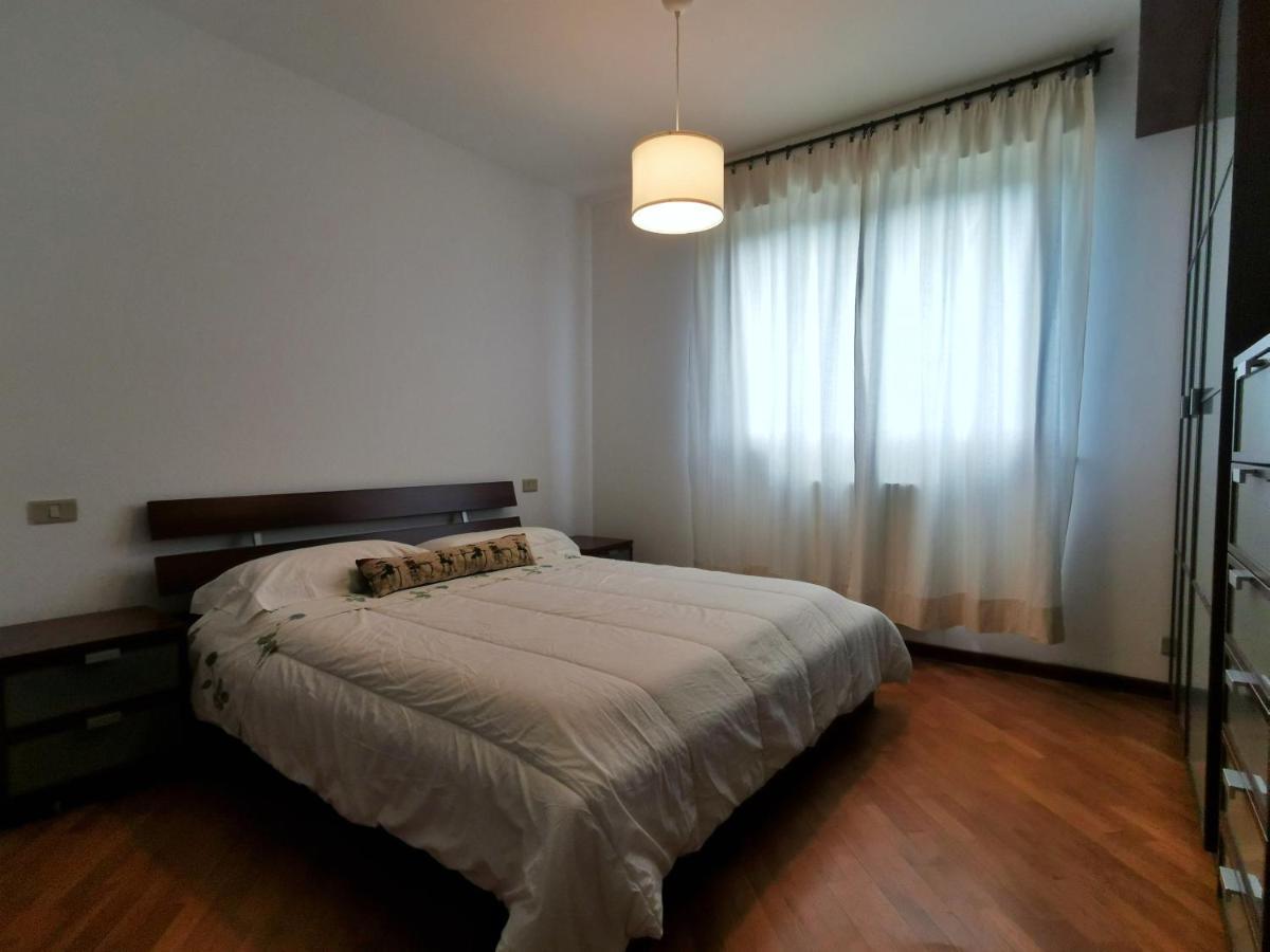 Il Ciliegio - House With Garden & Wonderful View Holiday home