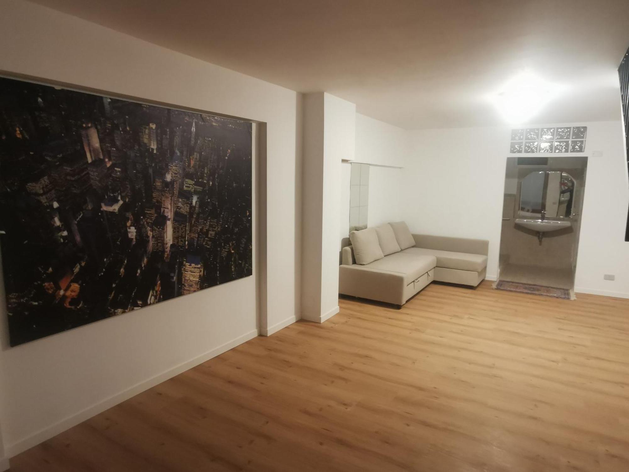 Holiday home Il Ciliegio - House With Garden & Wonderful View *